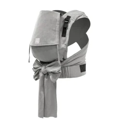 Stokke Limas Carrier Plus