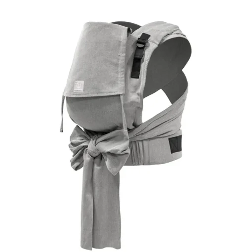 Stokke Limas Carrier Plus
