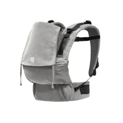 Stokke Limas Carrier Plus Flex
