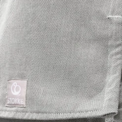 Stokke Limas Carrier Plus Flex