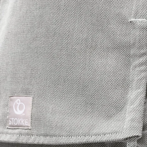 Stokke Limas Carrier Plus Flex