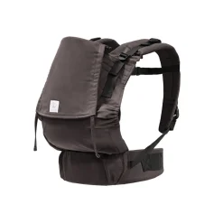 Stokke Limas Carrier Plus Flex