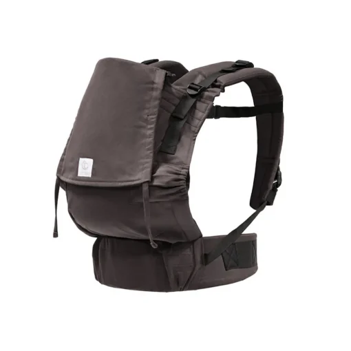 Stokke Limas Carrier Plus Flex
