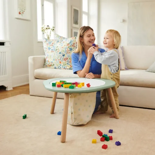 Stokke MuTable V2 Bricks Tower