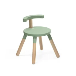 Stokke MuTable V2 Chair