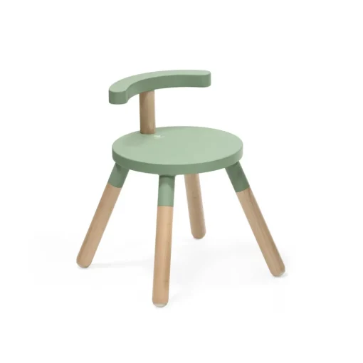 Stokke MuTable V2 Chair