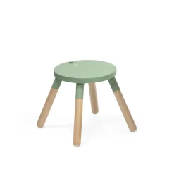 Stokke MuTable V2 Chair