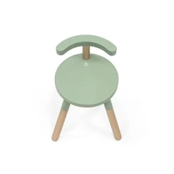 Stokke MuTable V2 Chair