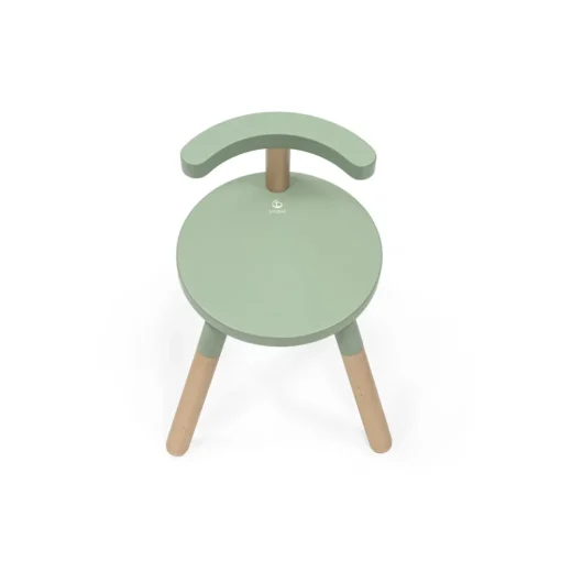 Stokke MuTable V2 Chair