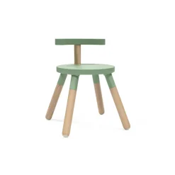 Stokke MuTable V2 Chair