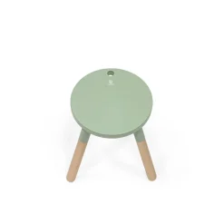 Stokke MuTable V2 Chair