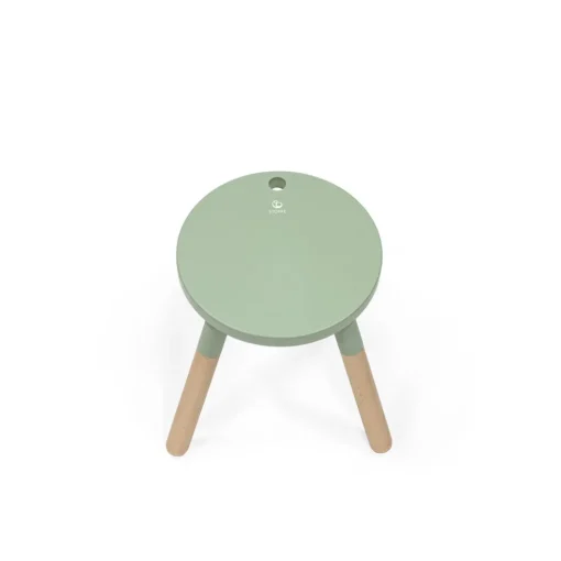 Stokke MuTable V2 Chair