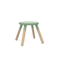 Stokke MuTable V2 Chair