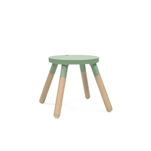 Stokke MuTable V2 Chair