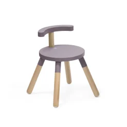 Stokke MuTable V2 Chair