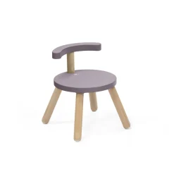 Stokke MuTable V2 Chair
