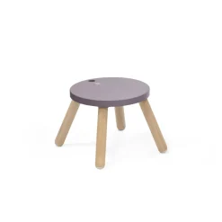 Stokke MuTable V2 Chair