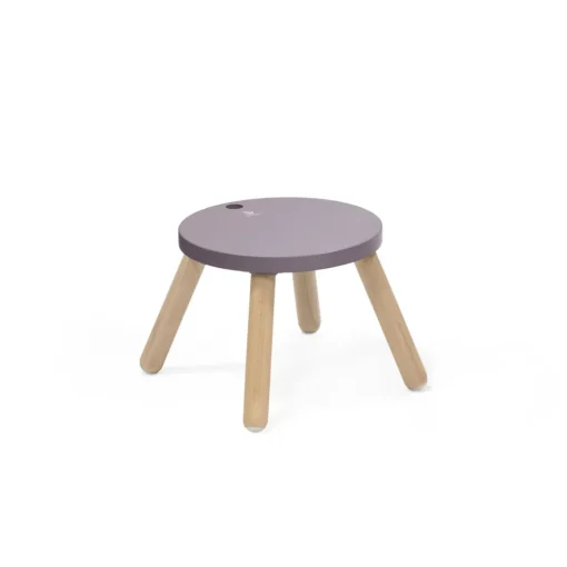 Stokke MuTable V2 Chair