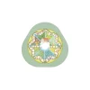 Stokke MuTable V2 Playboard