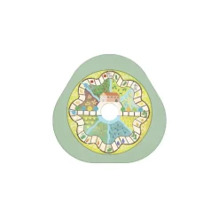 Stokke MuTable V2 Playboard