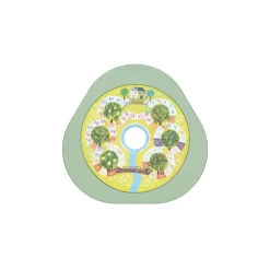 Stokke MuTable V2 Playboard