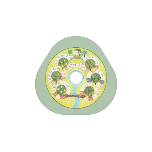 Stokke MuTable V2 Playboard