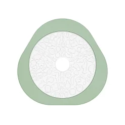 Stokke MuTable V2 Playboard