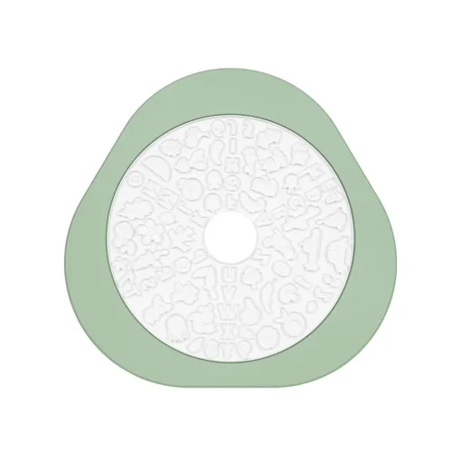 Stokke MuTable V2 Playboard