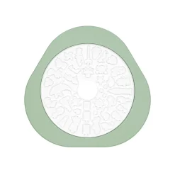 Stokke MuTable V2 Playboard