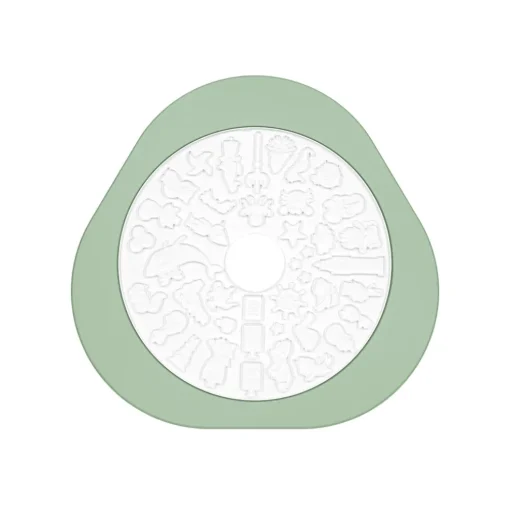 Stokke MuTable V2 Playboard