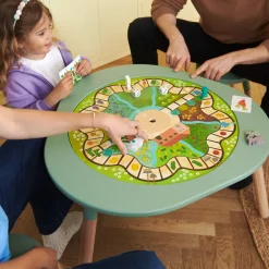 Stokke MuTable V2 Playboard