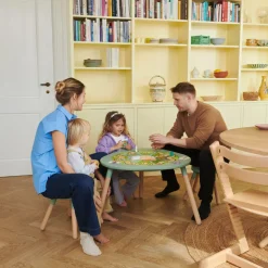 Stokke MuTable V2 Playboard