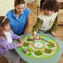 Stokke MuTable V2 Playboard