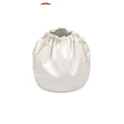 Stokke MuTable V2 Storage Bag