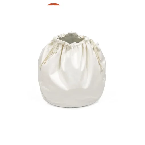 Stokke MuTable V2 Storage Bag