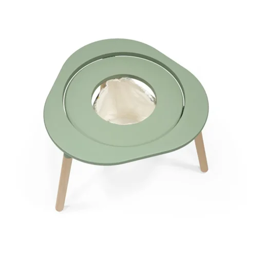 Stokke MuTable V2 Storage Bag