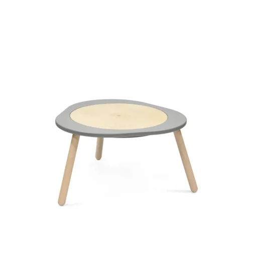 Stokke MuTable V2 Table