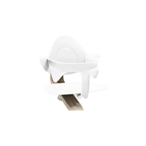 Stokke Nomi® Baby Set