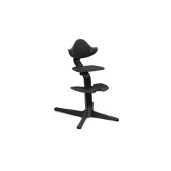 Stokke Nomi® High Chair