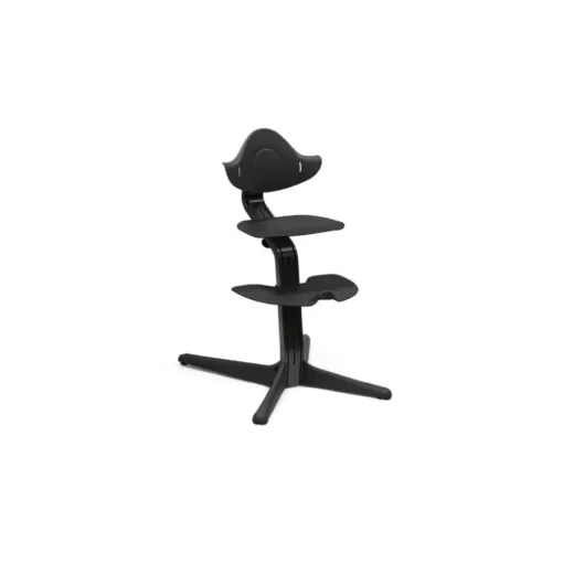 Stokke Nomi® High Chair