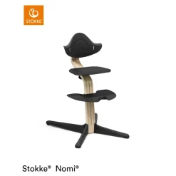 Stokke Nomi® High Chair
