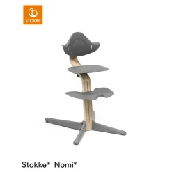 Stokke Nomi® High Chair