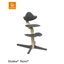Stokke Nomi® High Chair