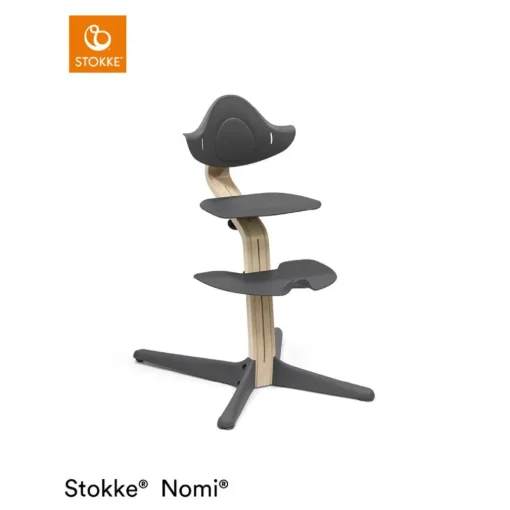 Stokke Nomi® High Chair