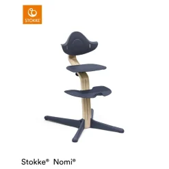 Stokke Nomi® High Chair