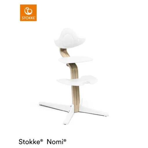 Stokke Nomi® High Chair