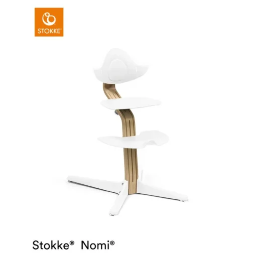 Stokke Nomi® High Chair