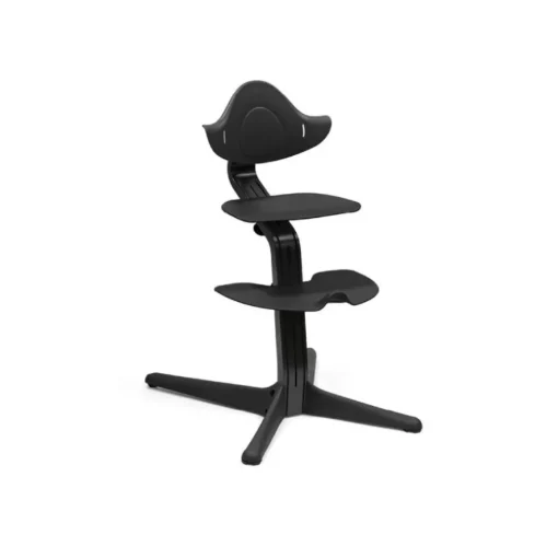 Stokke Nomi® High Chair