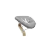 Stokke Nomi® Newborn Set