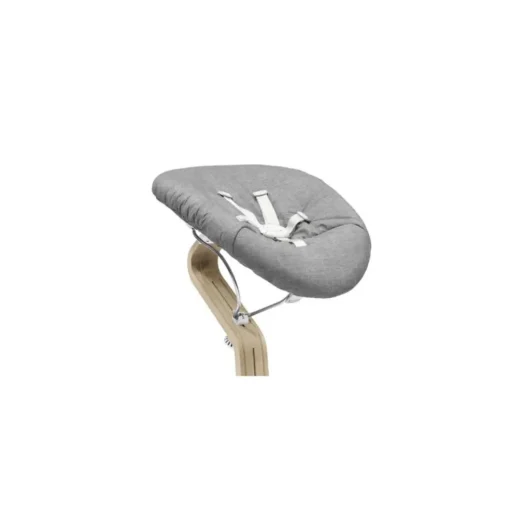 Stokke Nomi® Newborn Set